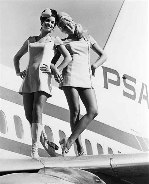 17 Best Images About Boeing Boeing On Pinterest 60s Hair 1960s And