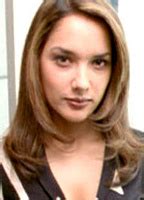 LARISSA GOMES Nude AZNude