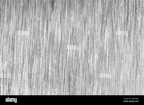 Metal Scratch Texture Seamless