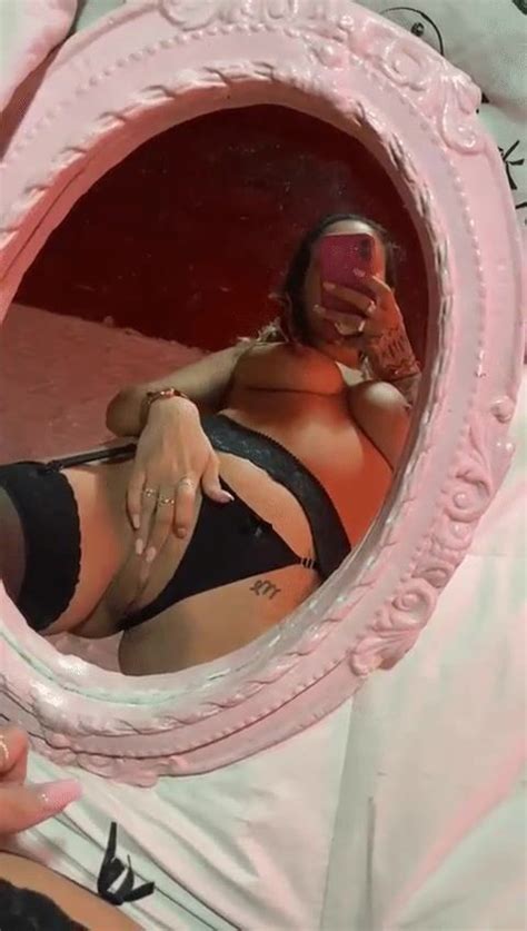 Every Reaction And Say YES Will Get A Nude In Dm Instantly