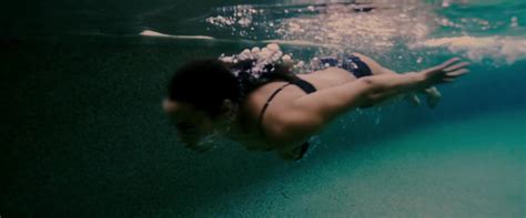 Nude Video Celebs Paula Patton Nude Traffik