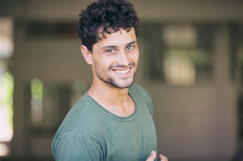 Yoocasta | Talent details