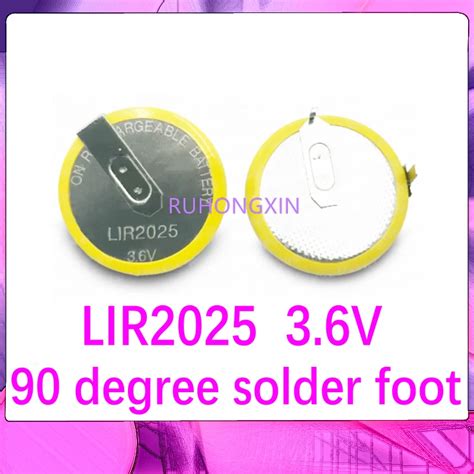 Sb9800e97d8f646389b43bfd5a871e7a4S.png