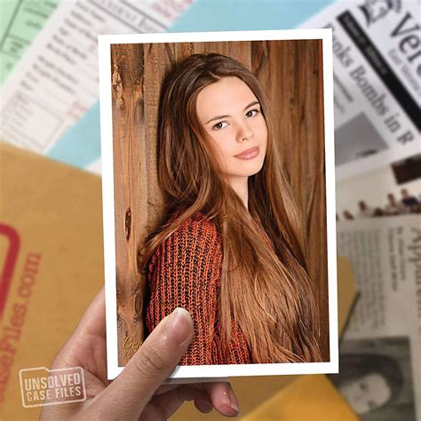 Unveiling The Mystery Of Jamie Lissow's Wife