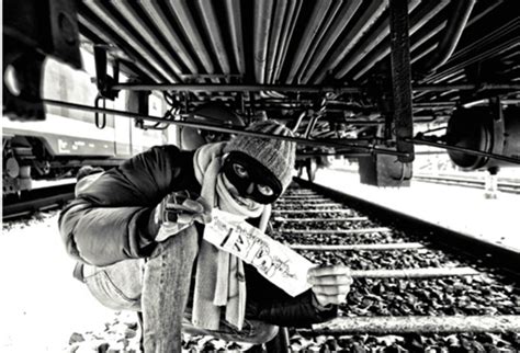 FUCK THE SYSTEM Graffiti Non Stop Graffiti Pictures Graffiti Online Graffitis A