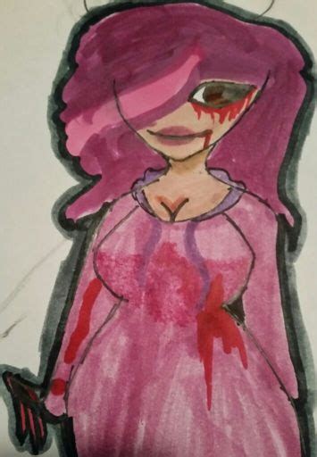 Treble Wiki Creepypasta Amino Amino