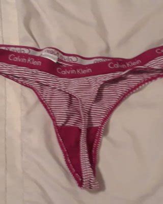 Wifes Panties Porn Pics PICTOA