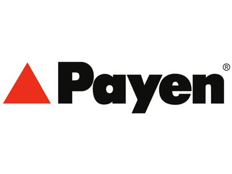 PAYEN - Engine Parts