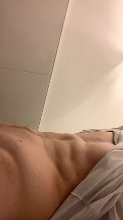 German Teen Masturbates Alone And Cums Beautifully Austrian Gay Amateur Porn Xhamster