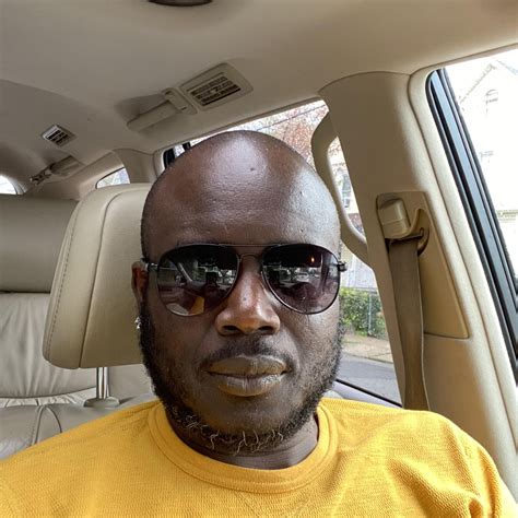 The Jamaica Star - #LatestNews: President of the Senate, Joseph Lambert