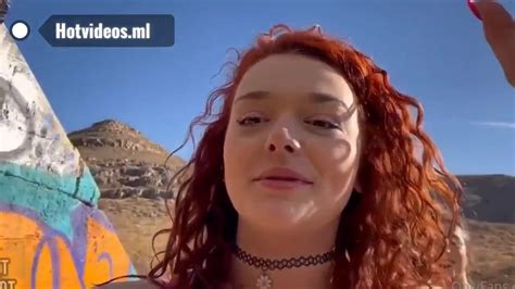 Tati Xo And Nikki Eliot Showing Their Boobs Outdoors European Big Tits Porn Xhamster