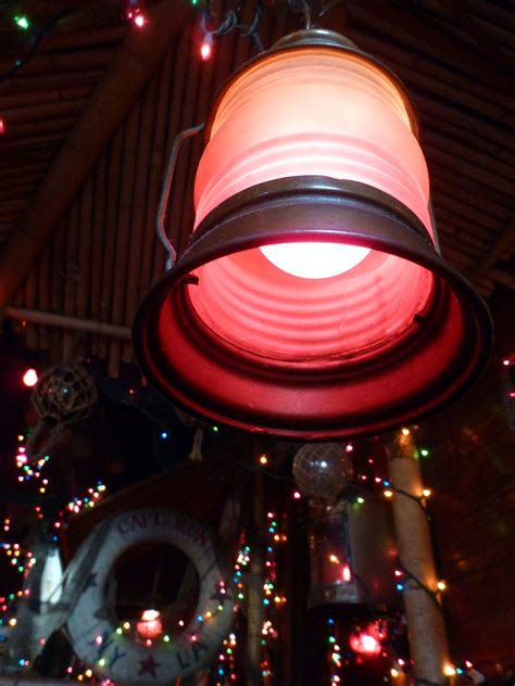 The Galley in Santa Monica | Atlas Obscura