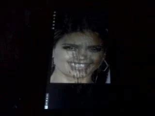 Tribute Monster Facial Jessica Alba Gay Man Porn XHamster