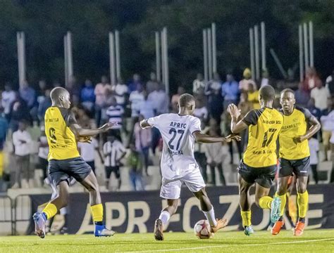 APR FC Yatsinze Mukura VS 1 0 Ifata Umwanya Wa Mbere Byagateganyo Uko