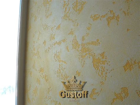 Decorazza - Pastello vernici - лессирующий состав