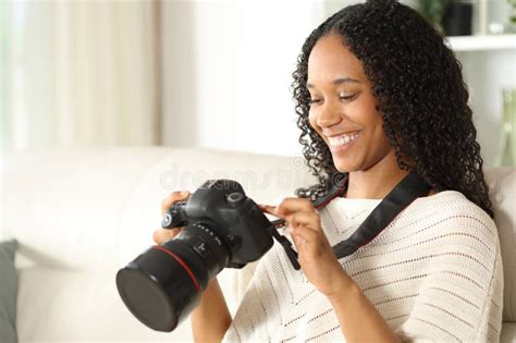 Black Woman Amateur Stock Photos Free Royalty Free Stock Photos From Dreamstime