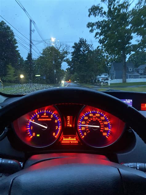 just hit 100k anyone got any maintenance advice (2010 gen 2) : r