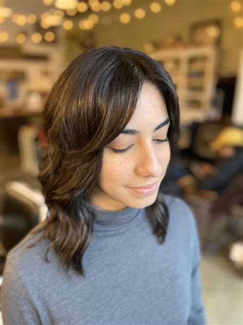 Scout's Barbershop (West) • Prices, Hours, Reviews etc. | BEST Barber Shops