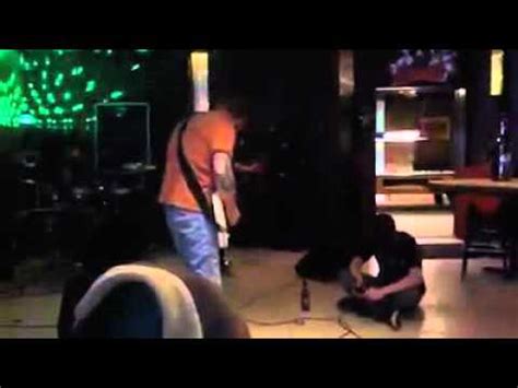 Naked Bitches Monticello Bowl Youtube