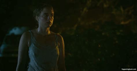 Adèle Haenel Nude OnlyFans Leaks Fappening FappeningBook