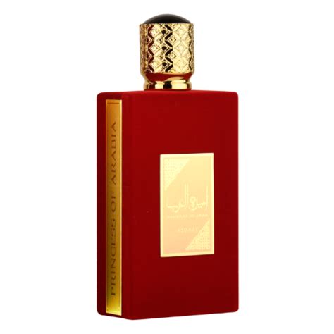 AMEERAT AL ARAB: Prive Rose (Inspired By PDM Delina, 57% OFF