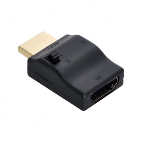 What is HDMI CEC? All You Need to Know about HDMI CEC