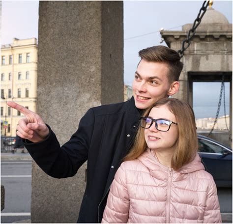 All Sex K2S FJ Bella Gray Nerdy Teen Fuck And Cum Eating 12 02 20 Phun Org Forum