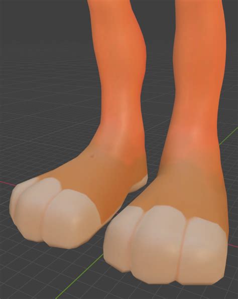 Crash Bandicoot 4 Its About Time Nude Mod Request Page 6 Adult Gaming LoversLab