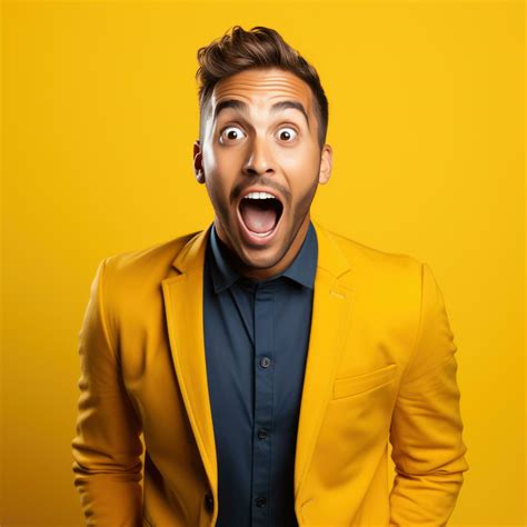 Hidden features within the myinstant sounds library surprise creators 14