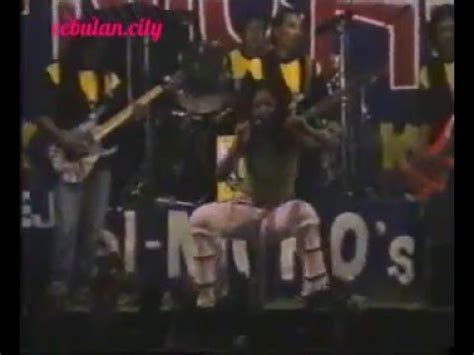 Kumpulan Video Goyang Dangdut Hot Terbaru MAXsi Id