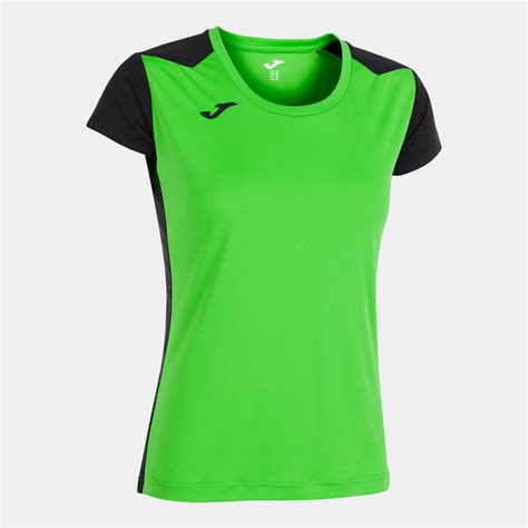Футболка JOMA Joma Record II, L (48) (11708144) от продавца: FR – в ...