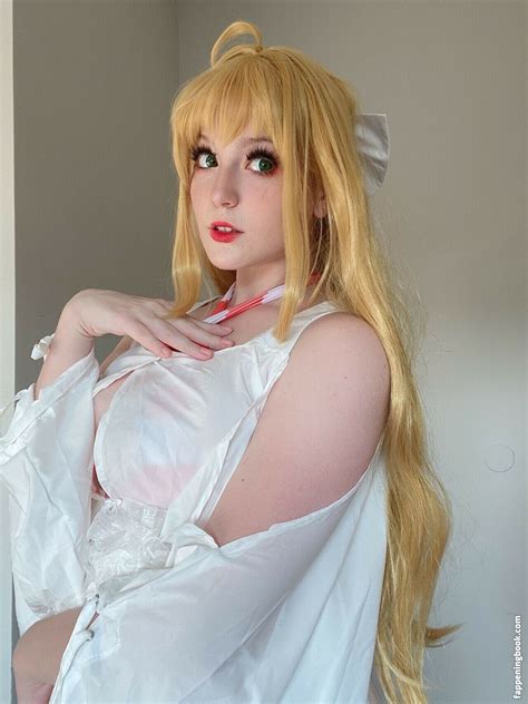 Satin Stars Satinstars Nude OnlyFans Leaks Fappening FappeningBook