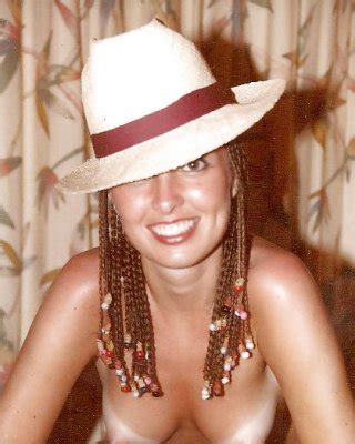 VINTAGE HANGERS Porn Pictures XXX Photos Sex Images 1156478 PICTOA