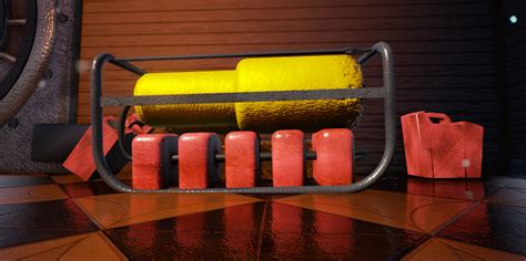 Save 51% on Kitchen Simulator 2015 on Steam