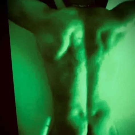 Gay Amateur Porn Video Creators From Switzerland XHamster