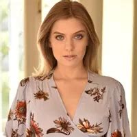 Karla Kush Alexis Tae In A Beautiful Lesbian Orgy XHamster