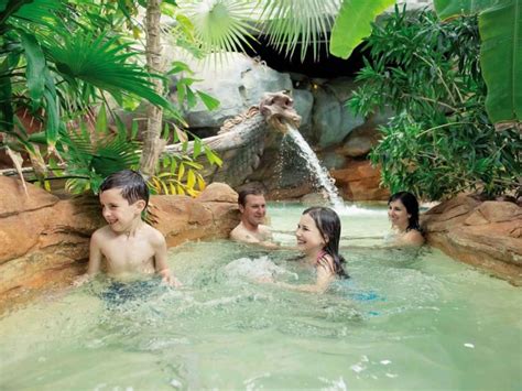 News aus Baden-Württemberg und dem Südwesten | BW24