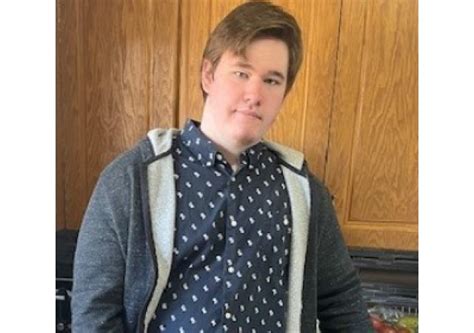 Recently Released Kelowna Sex Offender Back Behind Bars For Sex Crimes Infonews Thompson