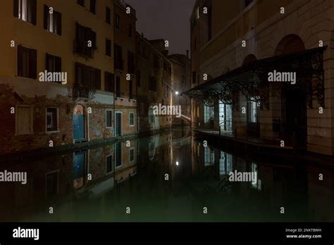 Teatro La Fenice Is An Opera House In Venice Italy It Is One Of The