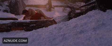 Red Riding Hood Nude Scenes Aznude