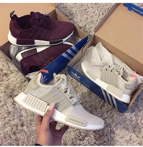 Adidas Sprinting Adidas Sneakers Nude Skor Style Fashion Swag Moda Fashion Styles