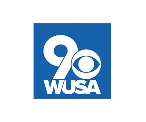 New Good Morning Washington Co Host Dcrtvcom