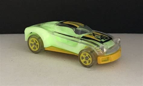 Hot Wheels Mix N Loose Pics Part