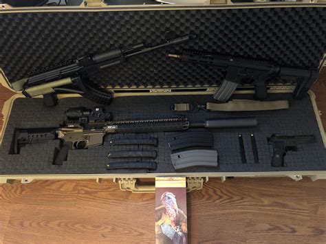 XXX GUN PORN XXX R Guns