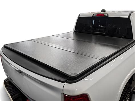folding cover for truck bed 3