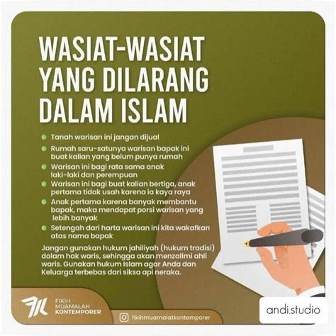 Islam Alquran Hadist Dakwah Kajian Moslemway Dzikir Sabar