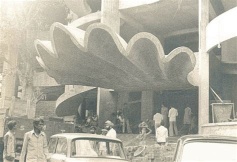 A man-eater hunted in India by John Stoddard with natives, 1890s : r ...