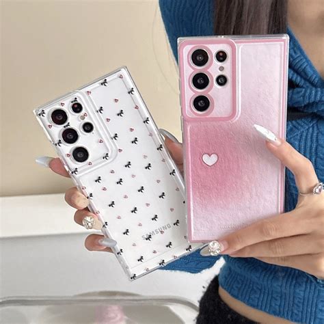 Case For Infinix Hot Pro Plus Zero Note Vip G I I Play S I I Gt