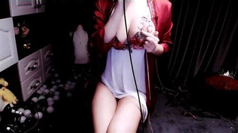 Watch 热舞零度 中国热舞 舌头 跳舞 Solo Porn SpankBang