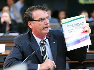 G1 Discussão sobre cura gay opõe deputados em audiência na Câmara notícias em Política